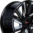 Rin 22 9 6X139.7 R1 C14 BIC ET24 CB