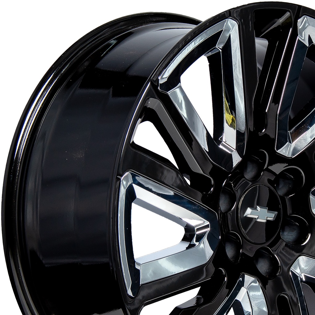 Rin 22 9 6X139.7 R1 C14 BIC ET24 CB