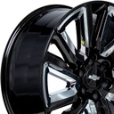 Rin 22 9 6X139.7 R1 C14 BIC ET24 CB