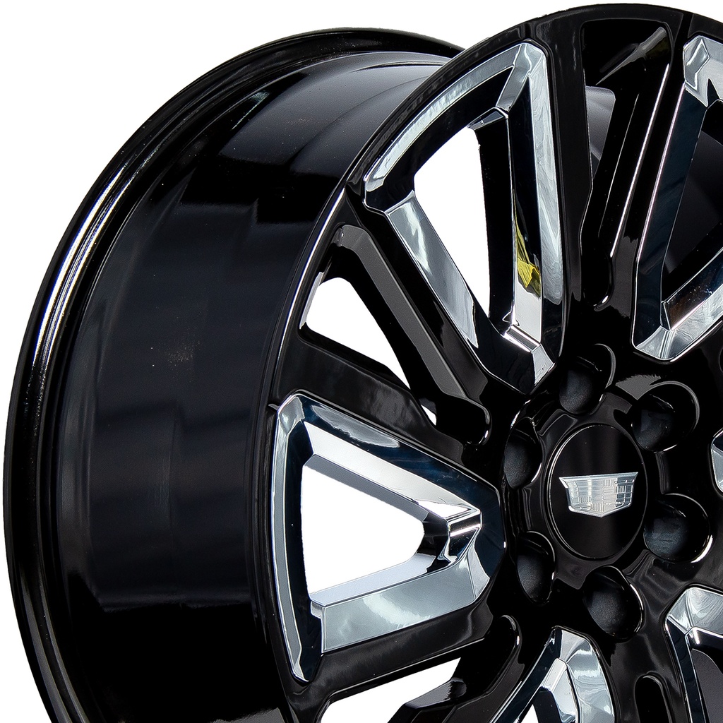 Rin 22 9 6X139.7 R1 C14 BIC ET24 CB