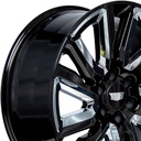 Rin 22 9 6X139.7 R1 C14 BIC ET24 CB