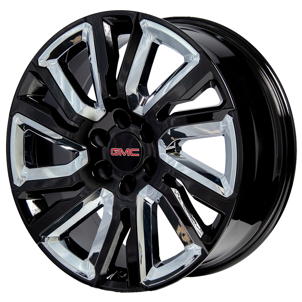 Rin 22 9 6X139.7 R1 C14 BIC ET24 CB