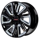 Rin 22 9 6X139.7 R1 C14 BIC ET24 CB