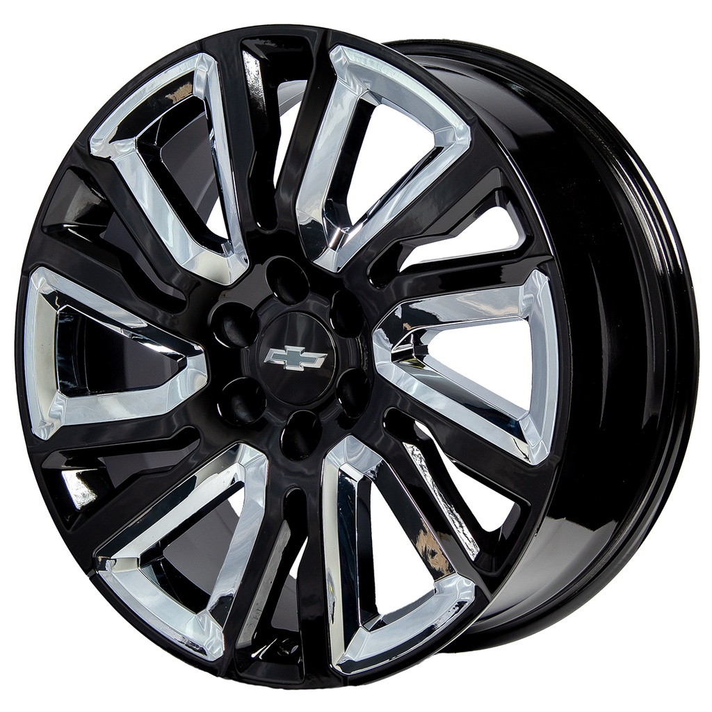 Rin 22 9 6X139.7 R1 C14 BIC ET24 CB