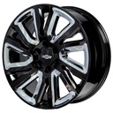 Rin 22 9 6X139.7 R1 C14 BIC ET24 CB