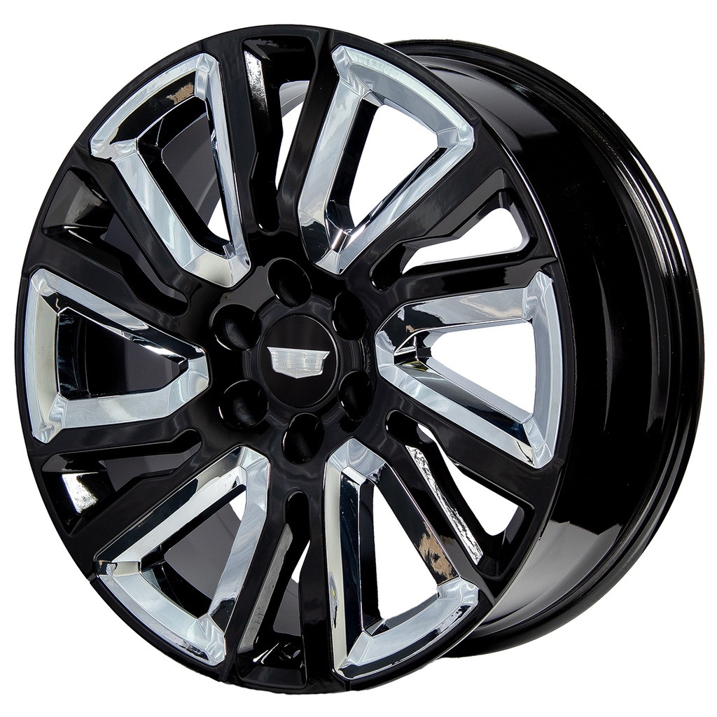 Rin 22 9 6X139.7 R1 C14 BIC ET24 CB