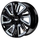 Rin 22 9 6X139.7 R1 C14 BIC ET24 CB