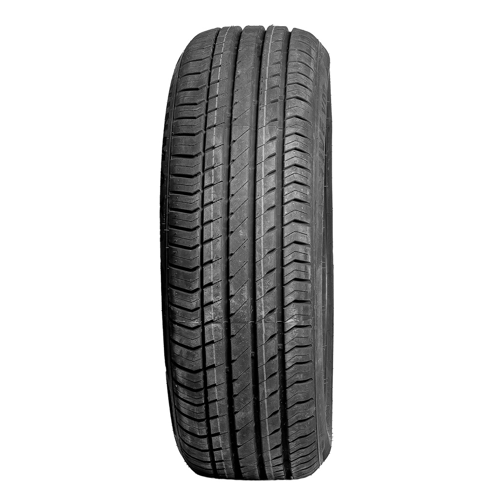 Llanta P 245/50 R20   A A Vinmax ACTIVE V02