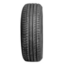 Llanta P 245/50 R20   A A Vinmax ACTIVE V02