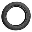 Llanta P 245/50 R20   A A Vinmax ACTIVE V02