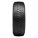 Llanta P 235/80 R17 0R A A Kumho At51