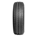 Llanta LT 195 R15 106R Vinmax PLUS V03