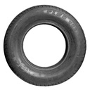 Llanta LT 195 R15 106R Vinmax PLUS V03