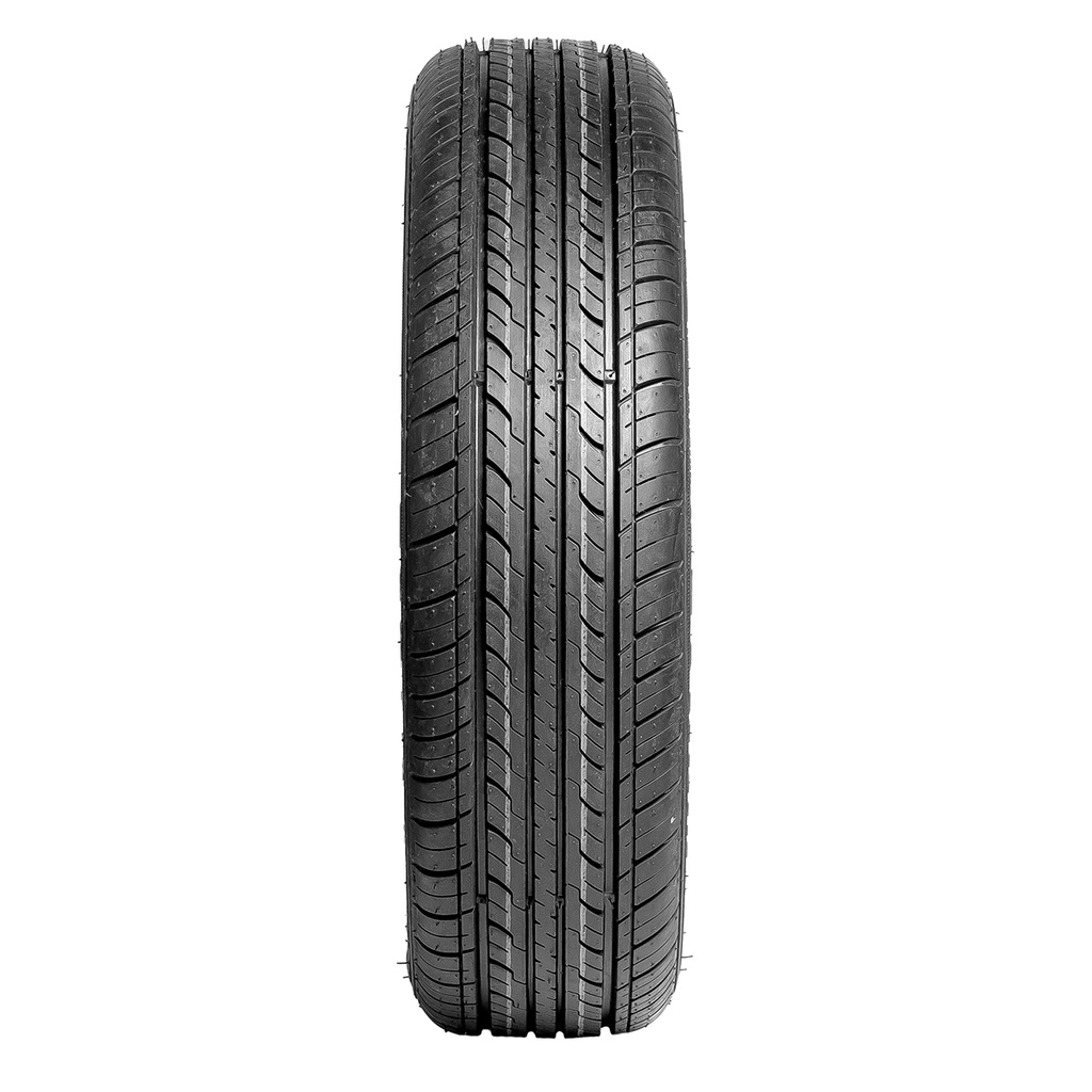 Llanta P 155/70 R13 75T Vinmax RADIAL V77