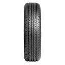 Llanta P 155/70 R13 75T Vinmax RADIAL V77