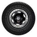 Llanta P 235/80 R17 0R A A Kumho At51