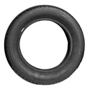 Llanta P 155/70 R13 75T Vinmax RADIAL V77