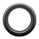 Llanta P 235/55 R17 99V Milestar MS932 SPORT