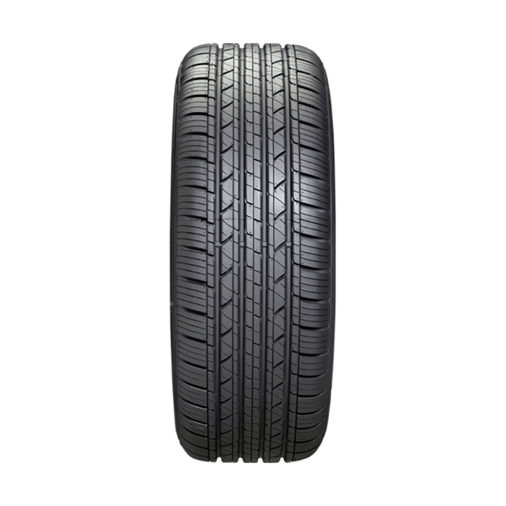 Llanta P 235/40 R19 96V Milestar MS932 SPORT
