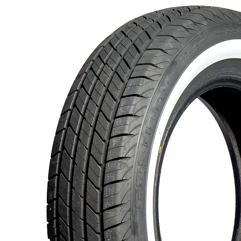 Llanta P 165 R15 86H Venom Grand AM
