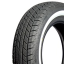 Llanta P 165 R15 86H Venom Grand AM