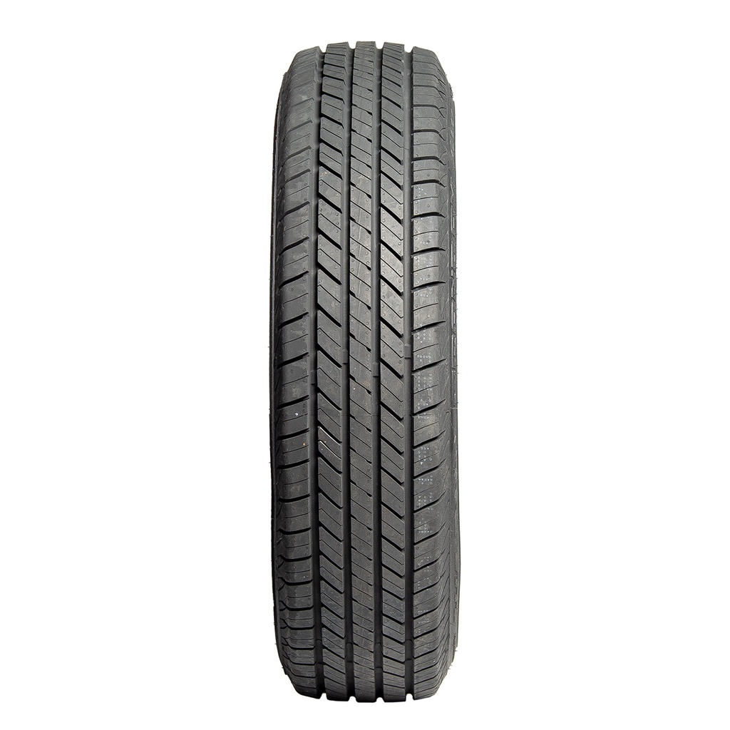Llanta P 165 R15 86H Venom Grand AM