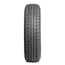 Llanta P 165 R15 86H Venom Grand AM