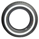 Llanta P 165 R15 86H Venom Grand AM