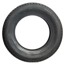 Llanta P 165 R15 86H Venom Grand AM
