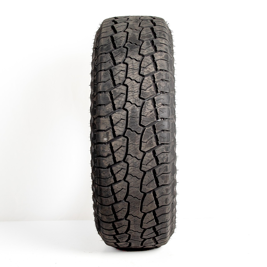 Llanta P 225/65 R17 102T Haida HD828
