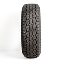 Llanta P 225/65 R17 102T Haida HD828