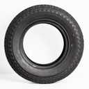 Llanta P 225/65 R17 102T Haida HD828