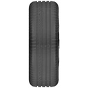 Llanta P 215/65 R16 95T A A Euzkadi EURODRIVE 3