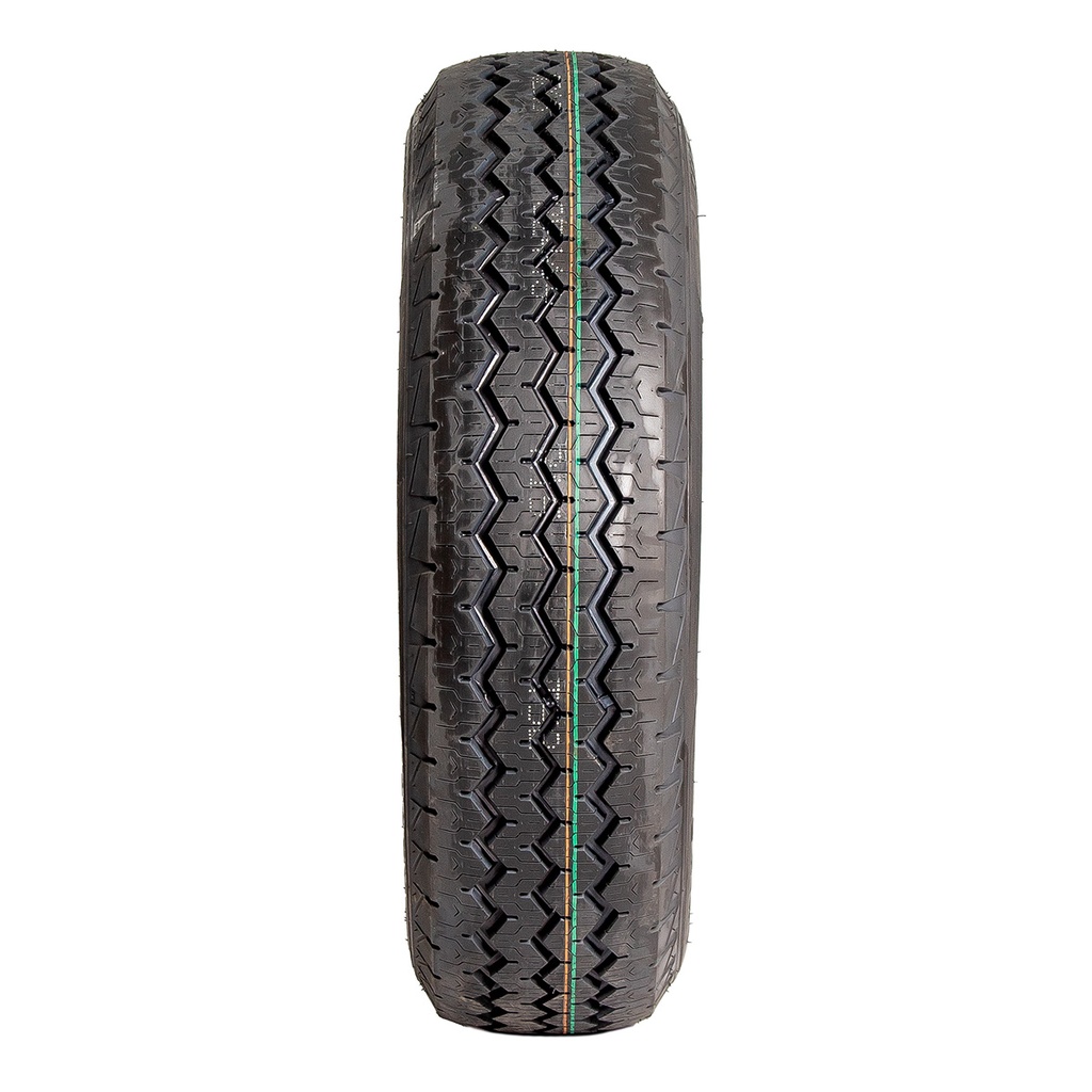Llanta C 195 R15C 106/104R Ilink L-MAX9
