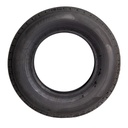 Llanta C 195 R15C 106/104R Ilink L-MAX9