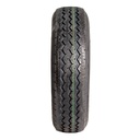Llanta R 235/65 R16 115/113F Ilink L-MAX9