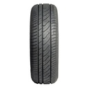 Llanta P 185/60 R14 82H Dohvan RHAOD