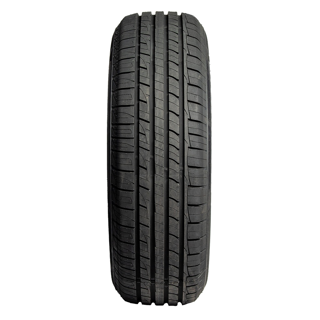 Llanta P 235/65 R17 104H Dohvan EIHT