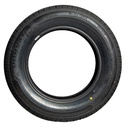 Llanta P 235/65 R17 104H Dohvan EIHT