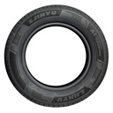 Llanta P 235/55 R19 101V Jinyu A1 Touring All Season