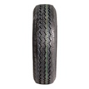 Llanta C 225/65 R16 112/110R Ilink L-MAX9