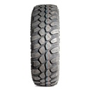 Llanta LT 33x12.5 R15 108Q Joyroad MT200 6PR