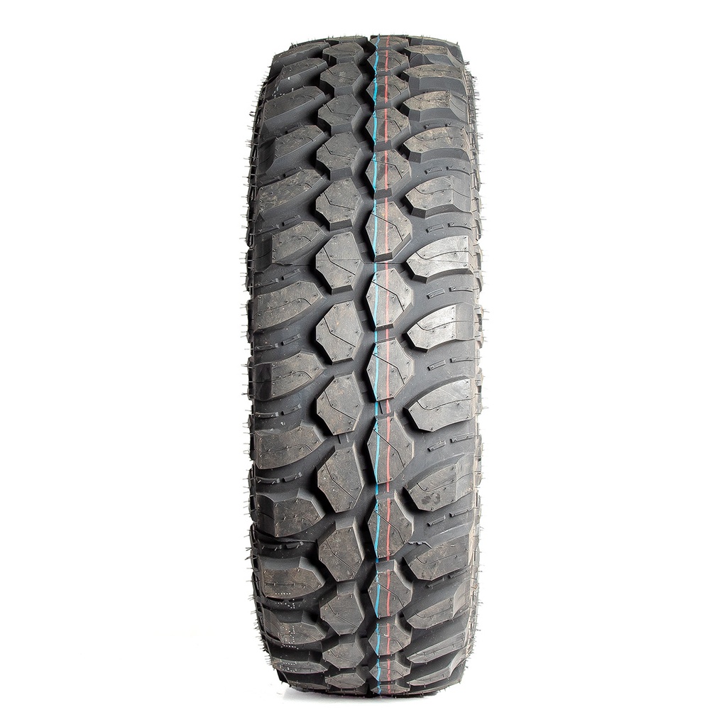 Llanta LT 285/70 R17 121/118Q Joyroad MT200 8PR