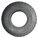 Llanta LT 285/70 R17 121/118Q Joyroad MT200 8PR