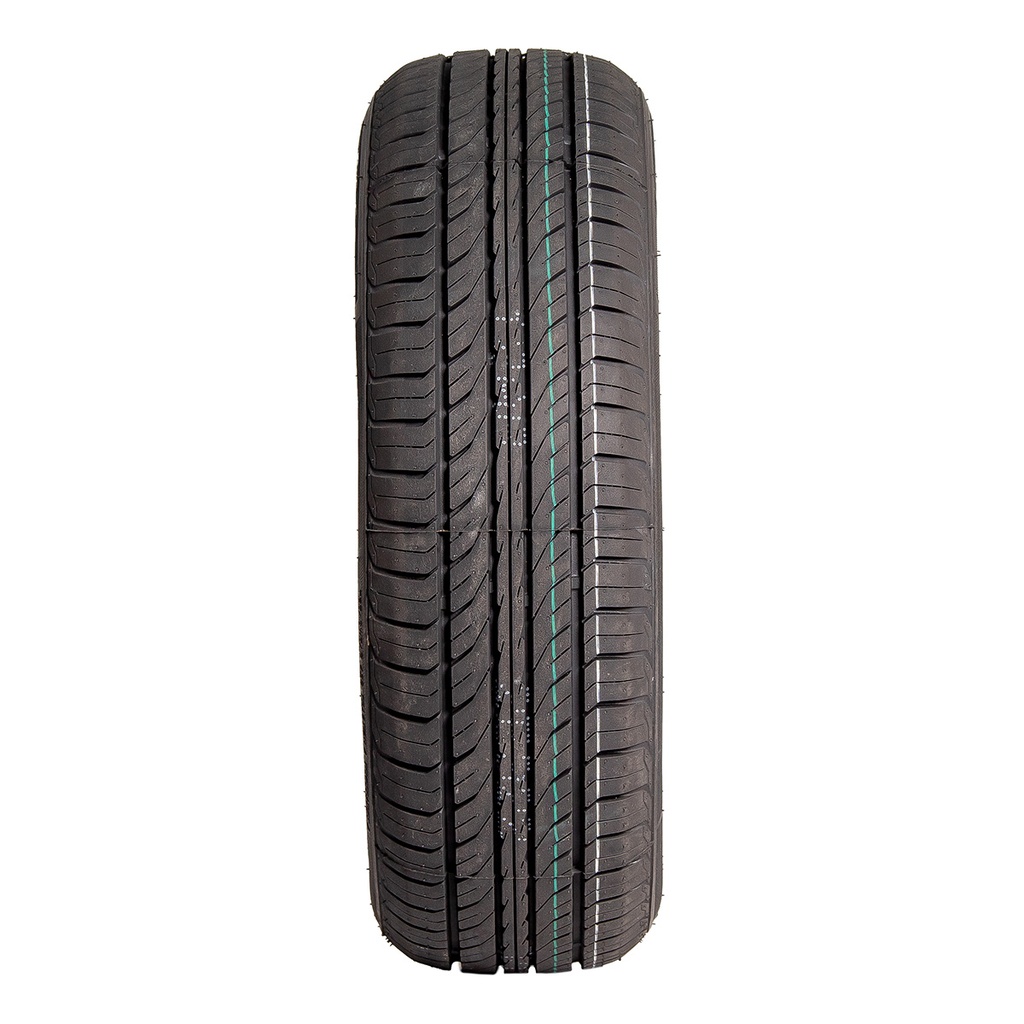 Llanta P 185/60 R16 86H Ilink L-GRIP66