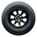 Llanta P 265/65 R17 110T A A Yokohama GEOLANDAR AT G015