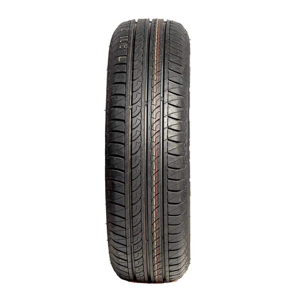 Llanta P 165/80 R13 83T Joyroad TOUR RX1