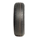 Llanta P 175/70 R14 00 A A Joyroad TOUR RX1