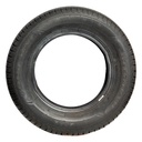 Llanta P 175/70 R14 00 A A Joyroad TOUR RX1