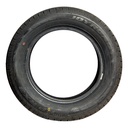 Llanta P 185/65 R14 86H Joyroad HP RX3